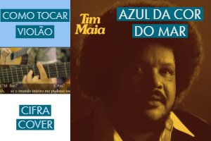 AZUL DA COR DO MAR (1)