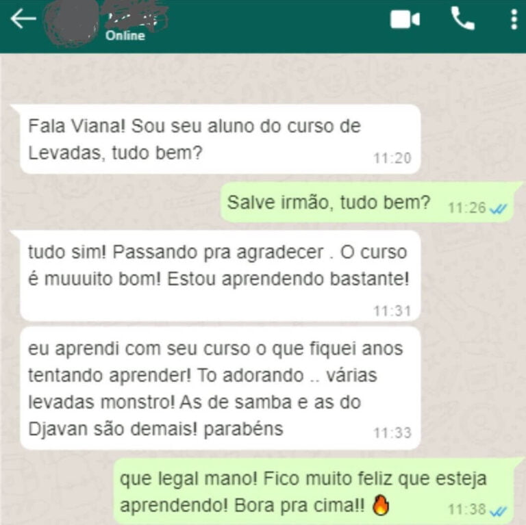 depoimento 1 jonas