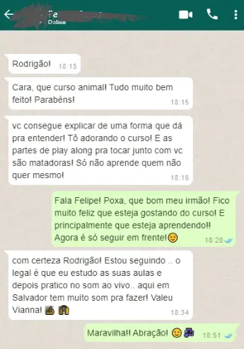 depoimento-felipe-nunes