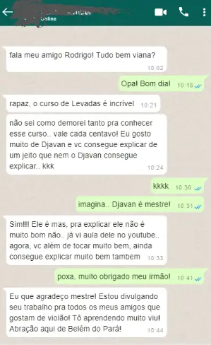 depoimento-pedro-samuel