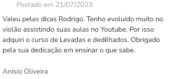 depoimento-Anísio-Oliveira-21-07-23