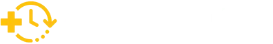 1 acesso vitalício