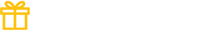 2 bônus exclusivos