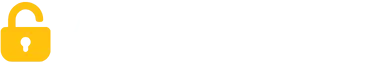 4 acesso imediato